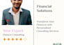 help individuals manage their money better